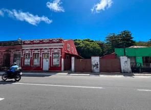 Casa, 17 Quartos, 10 Vagas, 3 Suites em Carmo, Olinda, PE valor de R$ 1.899.900,00 no Lugar Certo