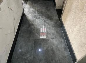 Andar para alugar em Rua Curitiba, Centro, Belo Horizonte, MG valor de R$ 4.500,00 no Lugar Certo