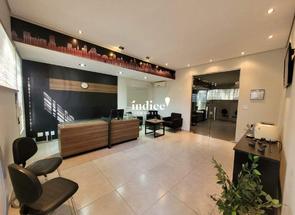 Casa Comercial, 10 Vagas para alugar em Rua Marechal Deodoro, Jardim Sumaré, Ribeirão Preto, SP valor de R$ 10.900,00 no Lugar Certo
