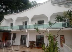 Casa, 3 Quartos, 4 Vagas, 3 Suites em Nova Gameleira, Belo Horizonte, MG valor de R$ 1.200.000,00 no Lugar Certo