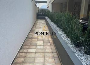 Apartamento, 2 Quartos, 1 Vaga em Sion, Belo Horizonte, MG valor de R$ 670.000,00 no Lugar Certo