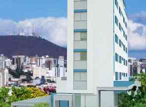 Apartamento, 3 Quartos, 2 Vagas, 1 Suite em Gutierrez, Belo Horizonte, MG valor de R$ 860.000,00 no Lugar Certo