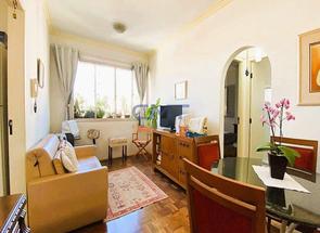 Apartamento, 1 Quarto em Santa Efigênia, Belo Horizonte, MG valor de R$ 480.000,00 no Lugar Certo