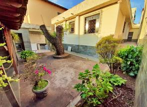 Casa, 4 Quartos, 5 Vagas, 1 Suite em Caiçaras, Belo Horizonte, MG valor de R$ 850.000,00 no Lugar Certo