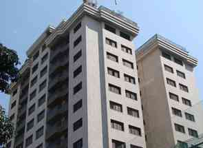 Apartamento, 4 Quartos, 2 Vagas, 2 Suites em Funcionários, Belo Horizonte, MG valor de R$ 1.700.000,00 no Lugar Certo