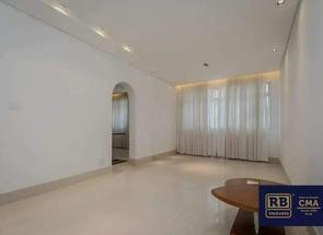 Apartamento, 4 Quartos, 2 Vagas, 1 Suite em Gutierrez, Belo Horizonte, MG valor de R$ 990.000,00 no Lugar Certo