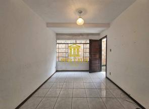Casa, 2 Quartos para alugar em São Geraldo, Belo Horizonte, MG valor de R$ 1.350,00 no Lugar Certo