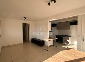 Apartamento, 3 Quartos, 2 Vagas, 1 Suite em Bandeirantes (pampulha), Belo Horizonte, MG valor de R$ 735.000,00 no Lugar Certo