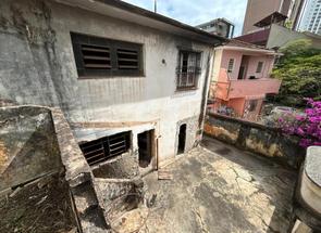 Casa, 3 Quartos, 1 Vaga em Santo Antônio, Belo Horizonte, MG valor de R$ 2.000.000,00 no Lugar Certo