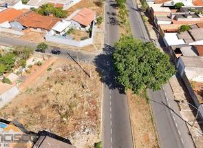 Área Privativa em Avenida Rio Vermelho, Jardim Itaipú, Goiânia, GO valor de R$ 275.000,00 no Lugar Certo