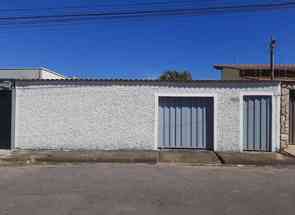 Casa, 2 Quartos em Santana, Varginha, MG valor de R$ 290.000,00 no Lugar Certo
