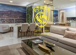 Apartamento, 3 Quartos, 2 Vagas, 1 Suite em Estrela do Oriente, Belo Horizonte, MG valor de R$ 650.000,00 no Lugar Certo