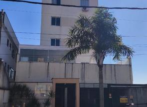 Apartamento, 3 Quartos, 2 Vagas, 1 Suite para alugar em Sagrada Família, Belo Horizonte, MG valor de R$ 2.500,00 no Lugar Certo
