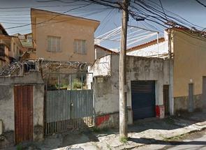 Casa, 4 Quartos em Lagoinha, Belo Horizonte, MG valor de R$ 1.050.000,00 no Lugar Certo