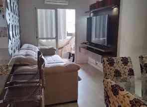Apartamento, 3 Quartos, 2 Vagas, 1 Suite em Orminda Machado, Praia das Gaivotas, Vila Velha, ES valor de R$ 480.000,00 no Lugar Certo