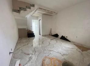 Casa, 2 Quartos, 2 Vagas em Parque Xangri-lá, Contagem, MG valor de R$ 380.000,00 no Lugar Certo