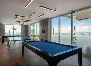 Apartamento, 2 Quartos, 58 Vagas, 1 Suite em Piemonte, Nova Lima, MG valor de R$ 1.686.731,00 no Lugar Certo
