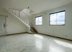 Cobertura, 4 Quartos, 1 Vaga, 2 Suites em Santa Amélia, Belo Horizonte, MG valor de R$ 950.000,00 no Lugar Certo