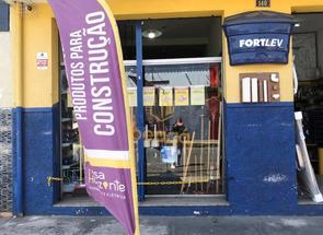 Andar em Glória, Belo Horizonte, MG valor de R$ 120.000,00 no Lugar Certo