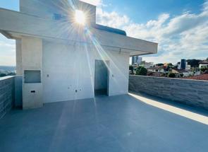 Cobertura, 3 Quartos, 2 Vagas, 3 Suites em Ouro Preto, Belo Horizonte, MG valor de R$ 1.080.000,00 no Lugar Certo