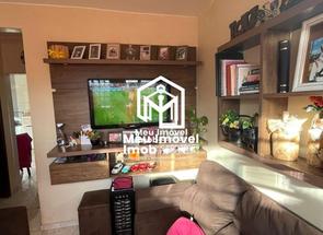 Apartamento, 10 Quartos em Quadra 308, Recanto das Emas, Recanto das Emas, DF valor de R$ 549.999,00 no Lugar Certo