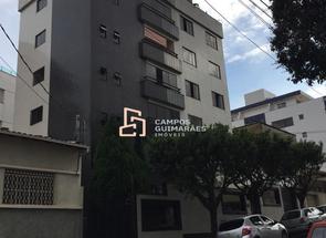 Apartamento, 4 Quartos, 3 Vagas, 1 Suite para alugar em Rua Conde de Santana, Barreiro, Belo Horizonte, MG valor de R$ 3.800,00 no Lugar Certo