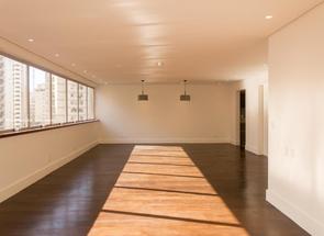 Apartamento, 2 Quartos, 3 Vagas, 1 Suite em Jardim Paulista, São Paulo, SP valor de R$ 2.800.000,00 no Lugar Certo