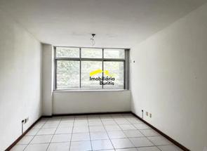 Sala em Santa Lúcia, Belo Horizonte, MG valor de R$ 130.000,00 no Lugar Certo