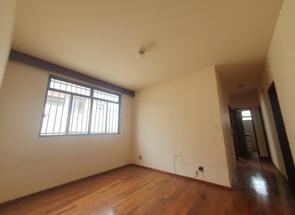 Apartamento, 3 Quartos, 1 Vaga em Nova Suíssa, Belo Horizonte, MG valor de R$ 430.000,00 no Lugar Certo