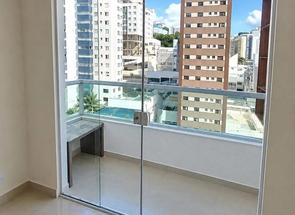 Apartamento, 2 Quartos, 1 Vaga, 1 Suite para alugar em Buritis, Belo Horizonte, MG valor de R$ 4.000,00 no Lugar Certo