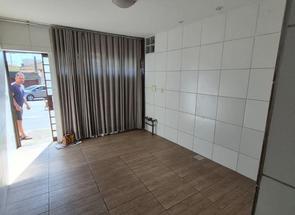 Quitinete, 1 Quarto para alugar em Lagoinha, Belo Horizonte, MG valor de R$ 850,00 no Lugar Certo