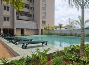 Apartamento, 2 Quartos, 1 Vaga para alugar em Jardim Riacho das Pedras, Contagem, MG valor de R$ 2.750,00 no Lugar Certo