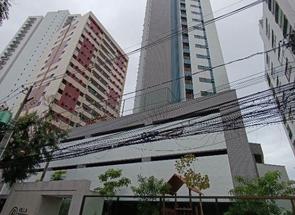 Apartamento, 3 Quartos, 1 Vaga, 1 Suite em Madalena, Recife, PE valor de R$ 600.296,00 no Lugar Certo