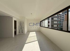 Apartamento, 2 Quartos, 2 Vagas, 2 Suites em Serra, Belo Horizonte, MG valor de R$ 1.130.000,00 no Lugar Certo