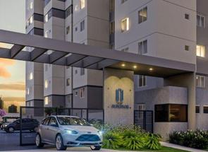 Apartamento, 2 Quartos em Milionários, Belo Horizonte, MG valor de R$ 243.969,00 no Lugar Certo