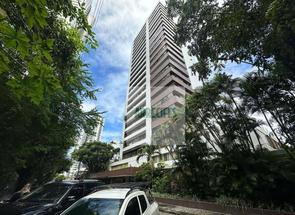 Apartamento, 4 Quartos, 3 Vagas, 2 Suites em Torre, Recife, PE valor de R$ 1.890.000,00 no Lugar Certo