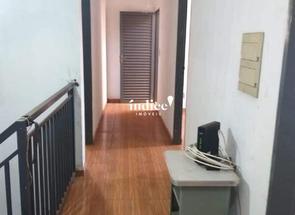 Casa Comercial, 4 Quartos, 2 Vagas, 1 Suite para alugar em Rua Floriano Peixoto, Centro, Ribeirão Preto, SP valor de R$ 3.950,00 no Lugar Certo