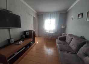 Apartamento, 3 Quartos em Serra Verde (venda Nova), Belo Horizonte, MG valor de R$ 190.000,00 no Lugar Certo
