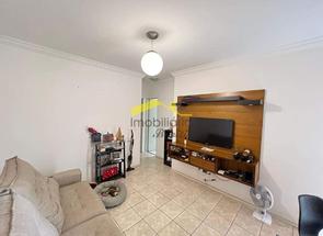 Apartamento, 2 Quartos, 1 Vaga em Buritis, Belo Horizonte, MG valor de R$ 280.000,00 no Lugar Certo
