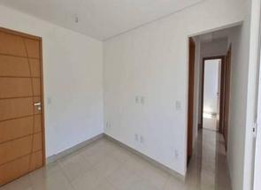 Apartamento, 3 Quartos, 2 Vagas, 1 Suite em Serrano, Belo Horizonte, MG valor de R$ 629.990,00 no Lugar Certo