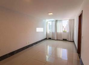 Apartamento, 3 Quartos, 2 Vagas, 1 Suite para alugar em Santo Antônio, Belo Horizonte, MG valor de R$ 5.330,00 no Lugar Certo
