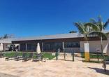 Lote