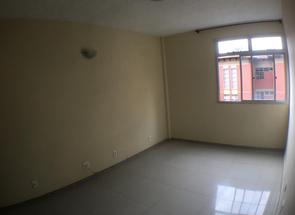 Apartamento, 3 Quartos, 1 Vaga para alugar em Palmeiras, Belo Horizonte, MG valor de R$ 2.500,00 no Lugar Certo