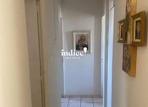 Apartamento, 3 Quartos, 1 Vaga, 1 Suite em Rua Benedicta Rodrigues Domingos, Parque Industrial Lagoinha, Ribeirão Preto, SP valor de R$ 265.000,00 no Lugar Certo