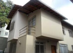 Casa, 2 Quartos, 1 Vaga para alugar em Palmares, Belo Horizonte, MG valor de R$ 1.600,00 no Lugar Certo