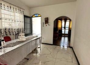Casa, 3 Quartos, 2 Vagas, 1 Suite em Sagrada Família, Belo Horizonte, MG valor de R$ 1.900.000,00 no Lugar Certo