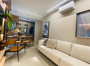 Apartamento, 2 Quartos, 2 Vagas, 1 Suite em Ouro Preto, Belo Horizonte, MG valor de R$ 791.702,00 no Lugar Certo