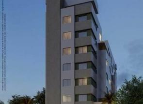 Cobertura, 4 Quartos, 2 Vagas, 1 Suite em Pampulha, Belo Horizonte, MG valor de R$ 1.350.000,00 no Lugar Certo