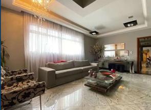 Cobertura, 4 Quartos, 2 Vagas, 1 Suite em Santa Rosa, Belo Horizonte, MG valor de R$ 1.200.000,00 no Lugar Certo