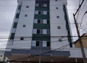 Apartamento, 3 Quartos, 3 Vagas, 1 Suite em Sagrada Família, Belo Horizonte, MG valor de R$ 650.000,00 no Lugar Certo